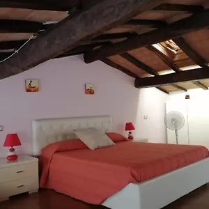  Appartamento A Ca' Di Gio'