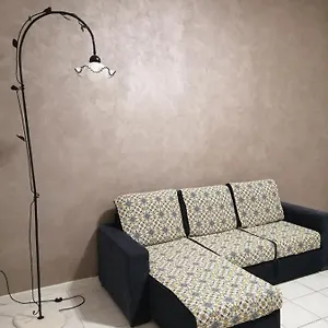  Appartamento Accogliente